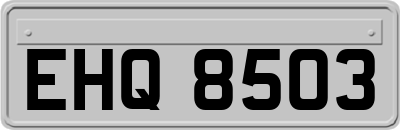 EHQ8503