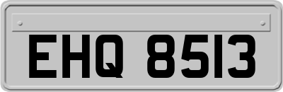 EHQ8513