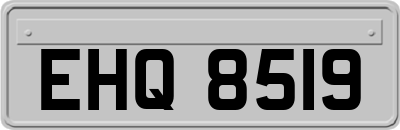 EHQ8519