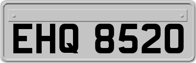 EHQ8520