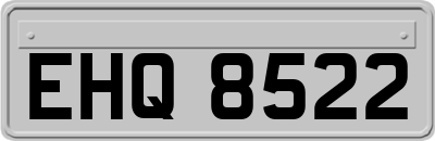 EHQ8522