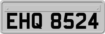 EHQ8524