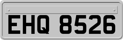 EHQ8526