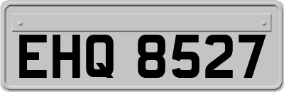 EHQ8527