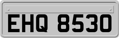 EHQ8530