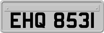 EHQ8531
