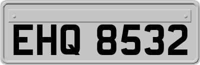 EHQ8532