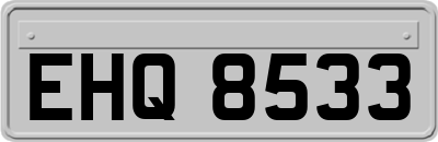 EHQ8533