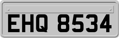 EHQ8534