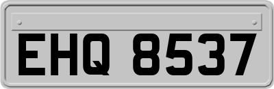 EHQ8537