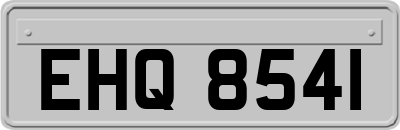 EHQ8541
