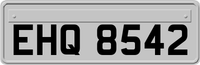 EHQ8542
