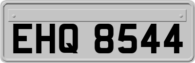 EHQ8544