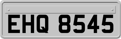 EHQ8545