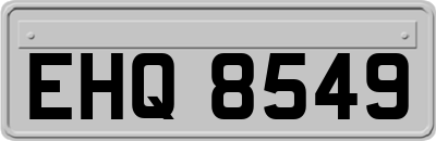 EHQ8549