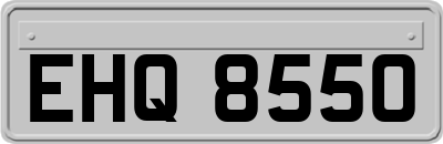 EHQ8550