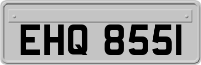 EHQ8551