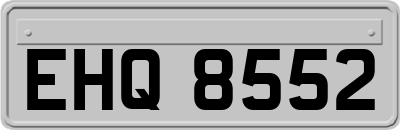 EHQ8552