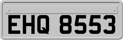 EHQ8553