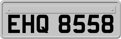 EHQ8558