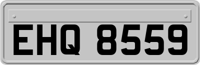 EHQ8559