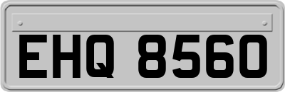 EHQ8560