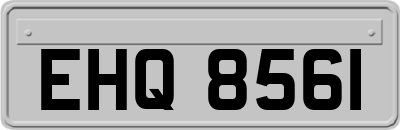 EHQ8561