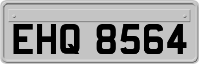 EHQ8564