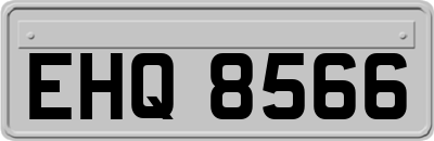 EHQ8566