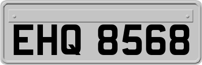 EHQ8568