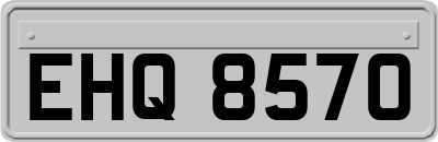 EHQ8570