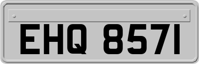 EHQ8571
