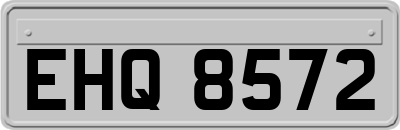 EHQ8572