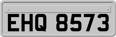 EHQ8573