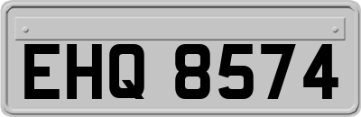 EHQ8574