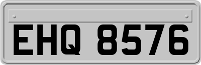 EHQ8576
