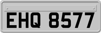 EHQ8577