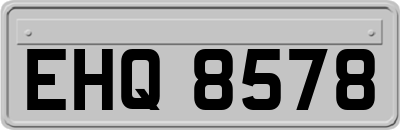 EHQ8578