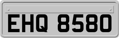 EHQ8580