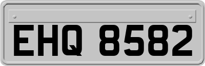 EHQ8582