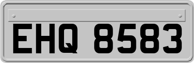 EHQ8583