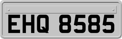 EHQ8585