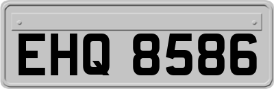 EHQ8586
