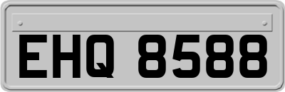 EHQ8588