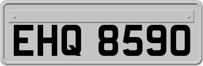 EHQ8590