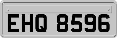 EHQ8596