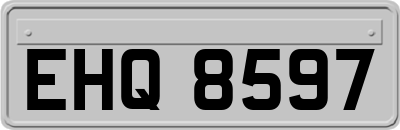 EHQ8597