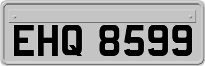 EHQ8599