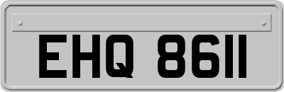 EHQ8611