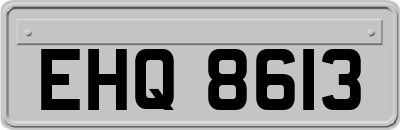EHQ8613